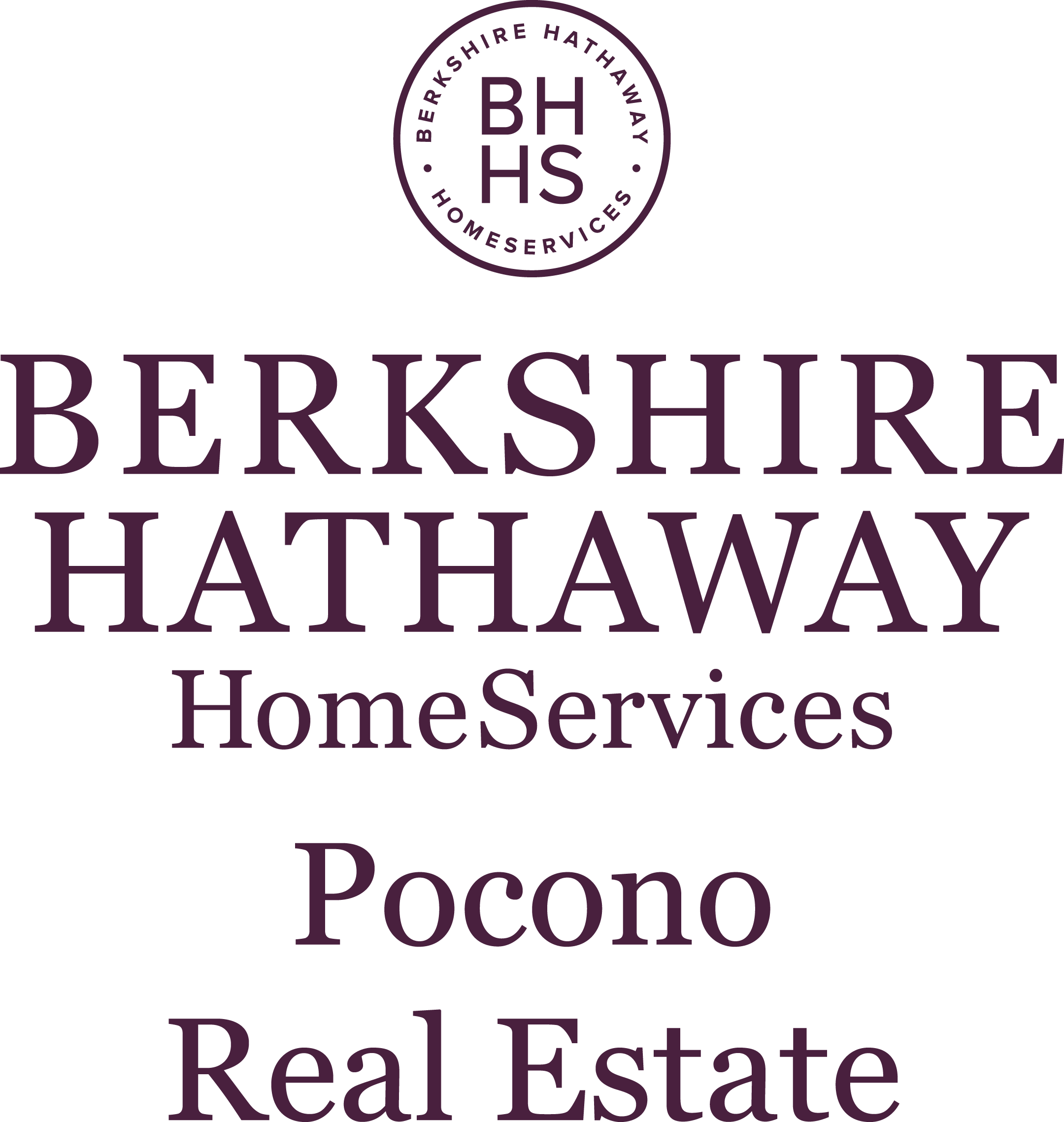 Berkshire Hathaway HomeServices Pocono Real Estate
