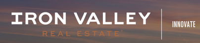 Iron Valley Real Estate Innovate