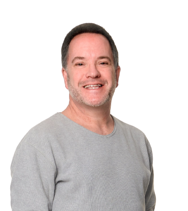 Al Ryan